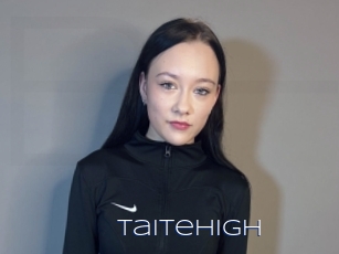 Taitehigh