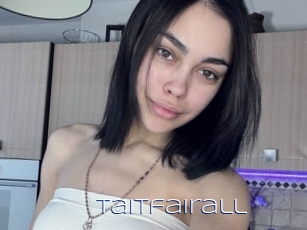 Taitfairall