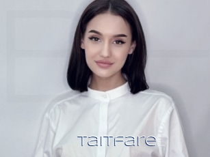 Taitfare