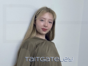Taitgateley