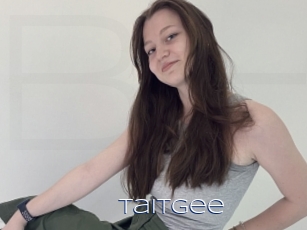 Taitgee