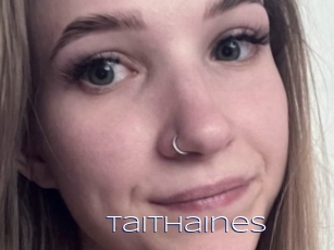Taithaines