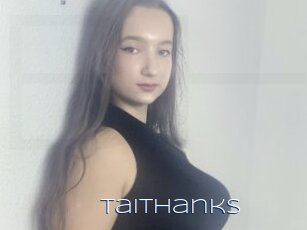 Taithanks