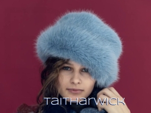 Taitharwick