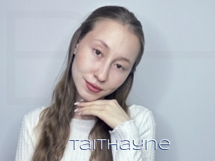 Taithayne