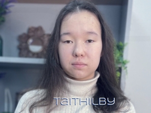 Taithilby