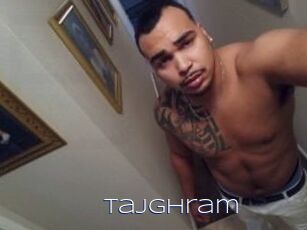 Tajghram