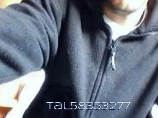 Tal58353277