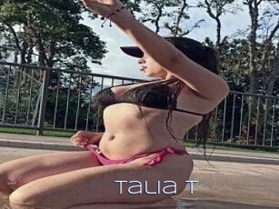 Talia_t