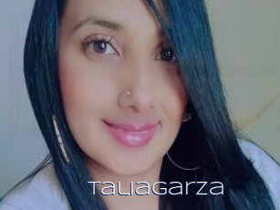 Taliagarza
