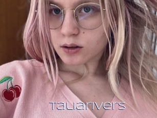 Taliarivers