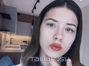 Taliarosy