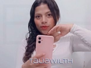 Taliawilth