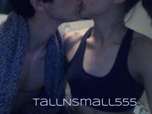 TallNsmall555