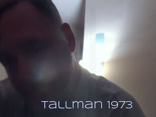 Tallman_1973