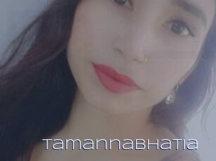Tamannabhatia