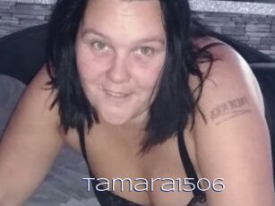 Tamara1506