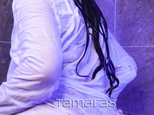 Tamara8
