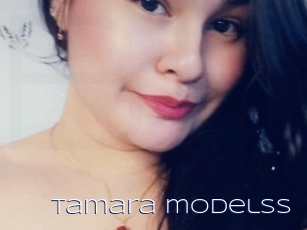 Tamara_modelss