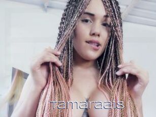 Tamaraa18