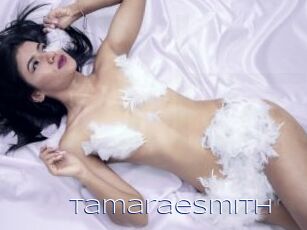 Tamaraesmith