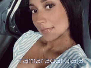 Tamaragarcia18