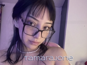 Tamarajone