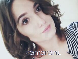 Tamaranl