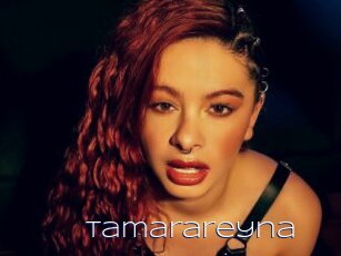 Tamarareyna
