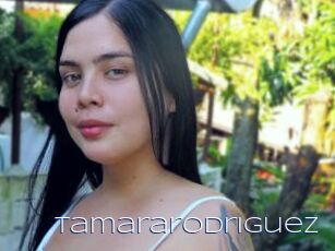 Tamararodriguez