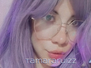 Tamararuizz