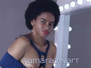 Tamarazwart
