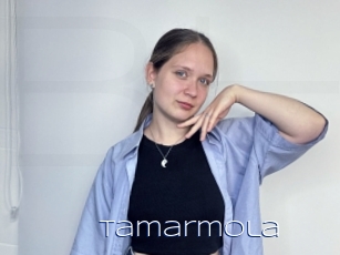 Tamarmola