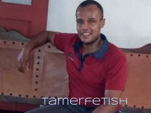 Tamerfetish