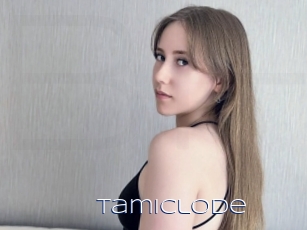 Tamiclode