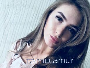 Tamillamur