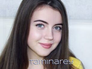 taminarey Blue Hot