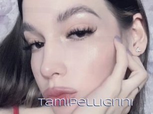 Tamipelligrini