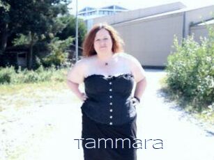 Tammara