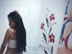 Tammy