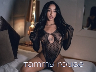 Tammy_rouse