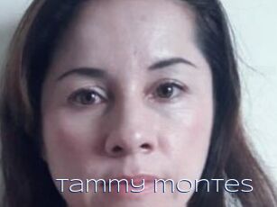 Tammy_montes