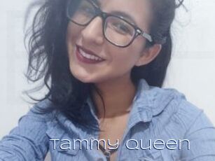 Tammy_queen