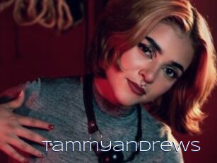 Tammyandrews
