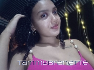 Tammybrenette