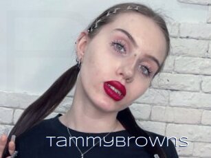 Tammybrowns