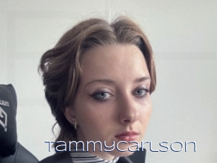 Tammycarlson