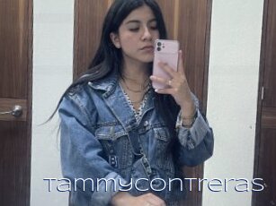 tammycontreras Blue Hot