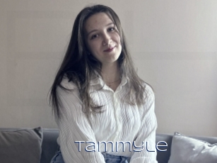 Tammyle