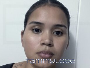 Tammyleee